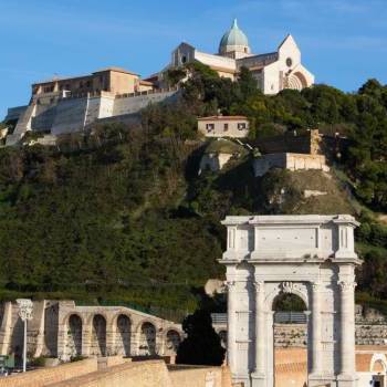 Ancona